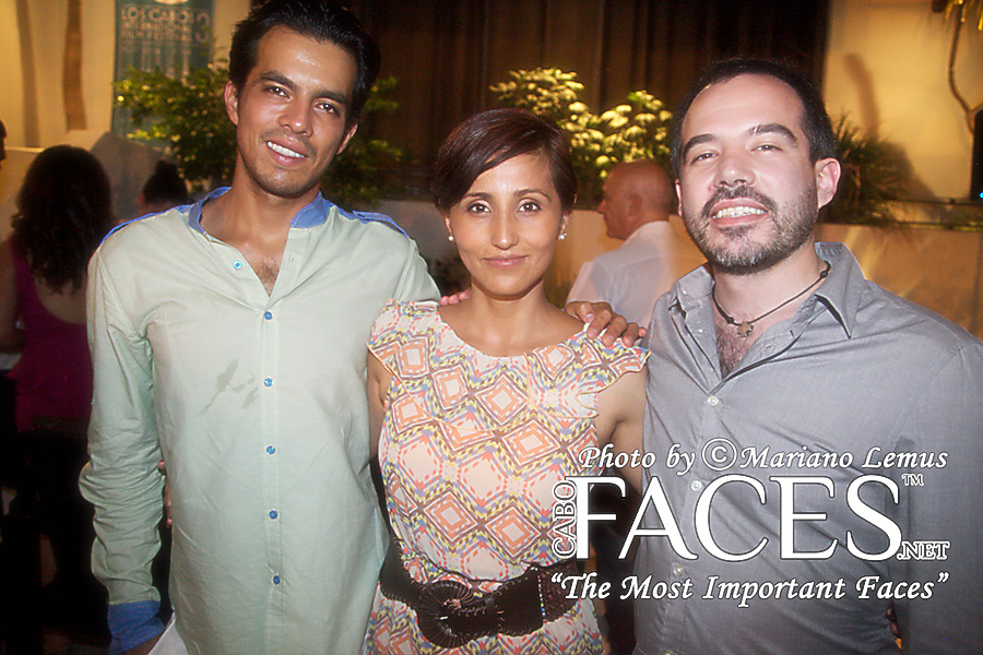 ©www.cabofaces.net Photography