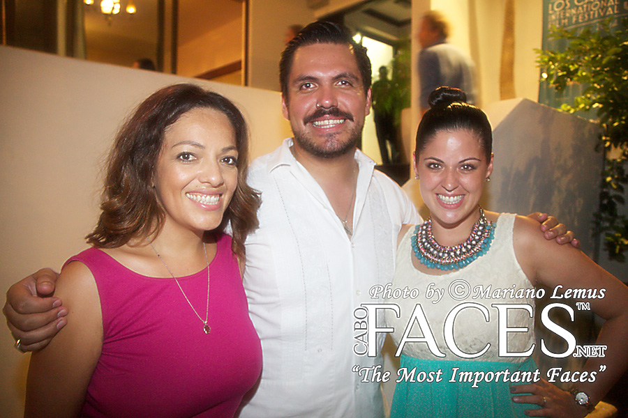 ©www.cabofaces.net Photography