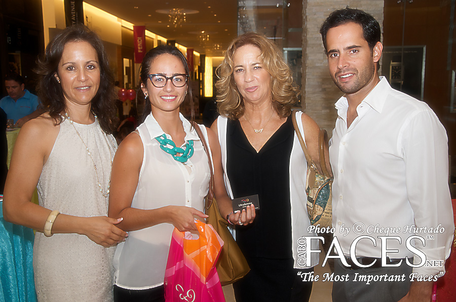 ©www.cabofaces.net Photography