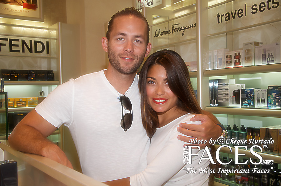 ©www.cabofaces.net Photography