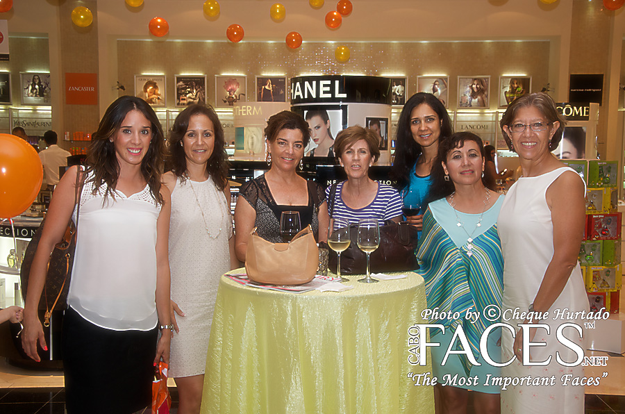 ©www.cabofaces.net Photography