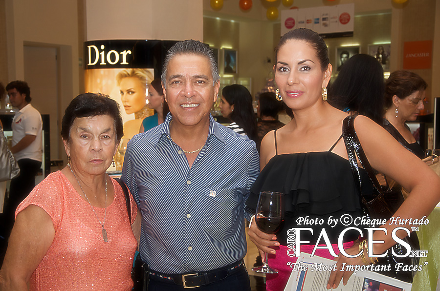 ©www.cabofaces.net Photography