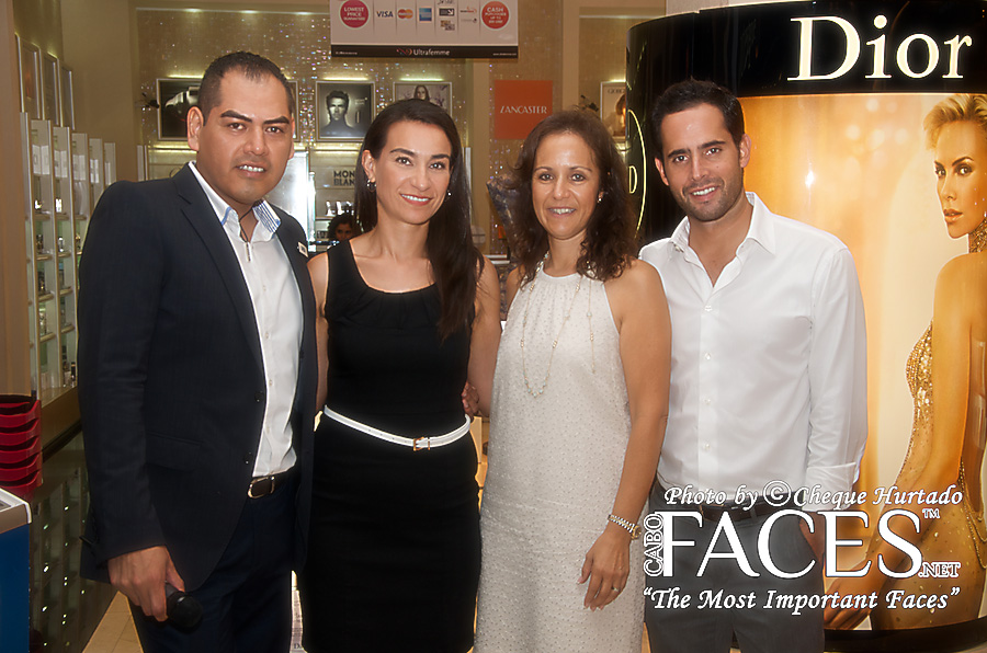 ©www.cabofaces.net Photography