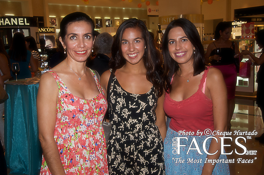 ©www.cabofaces.net Photography