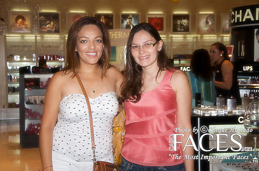 ©www.cabofaces.net Photography