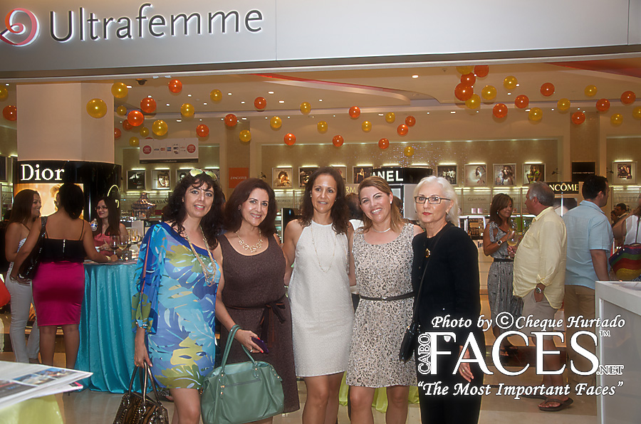 ©www.cabofaces.net Photography