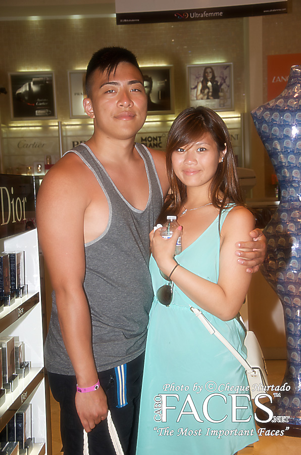 ©www.cabofaces.net Photography