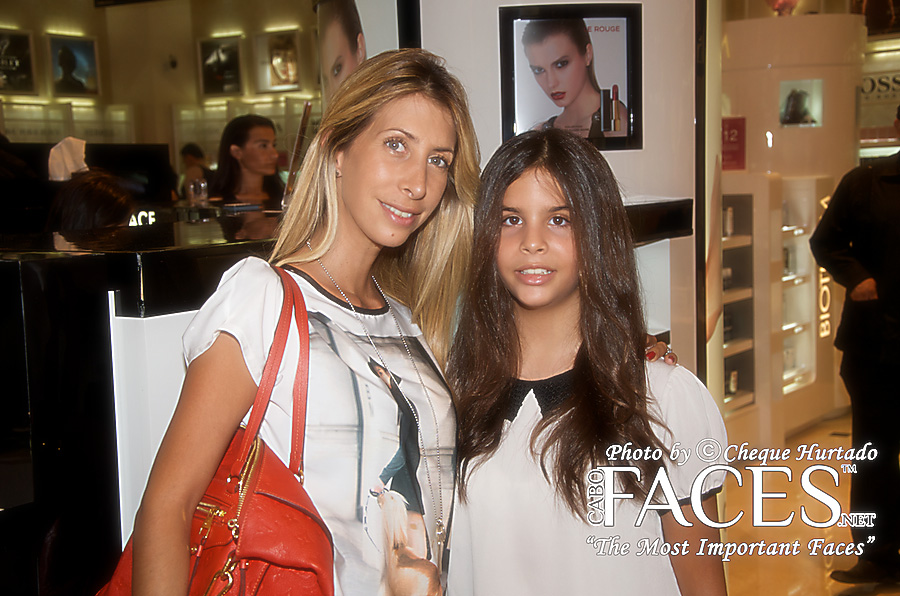 ©www.cabofaces.net Photography