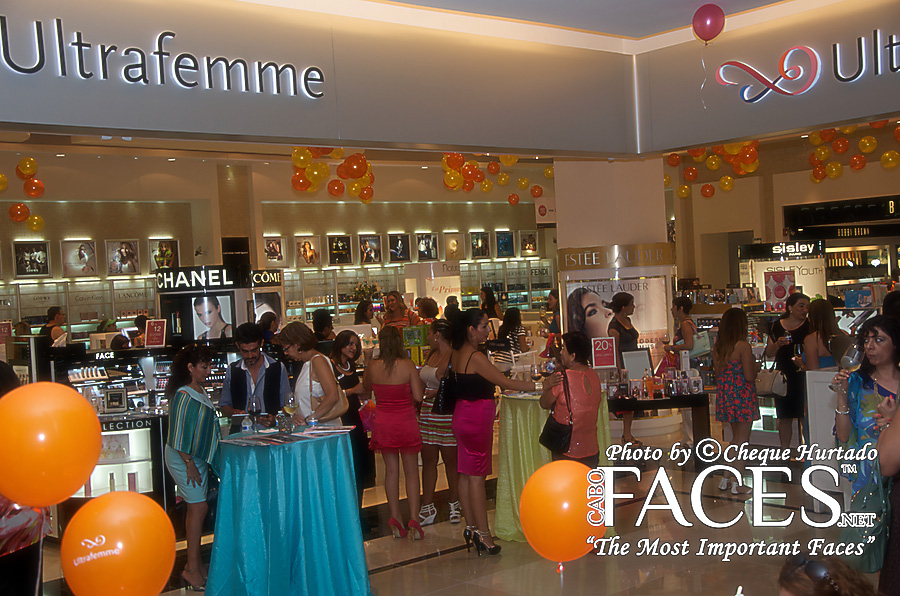 ©www.cabofaces.net Photography