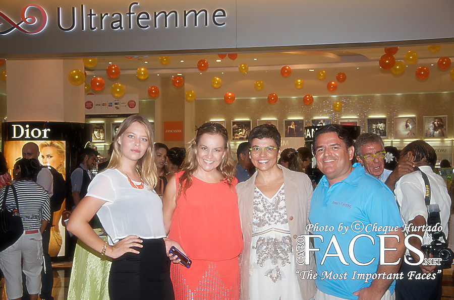 ©www.cabofaces.net Photography