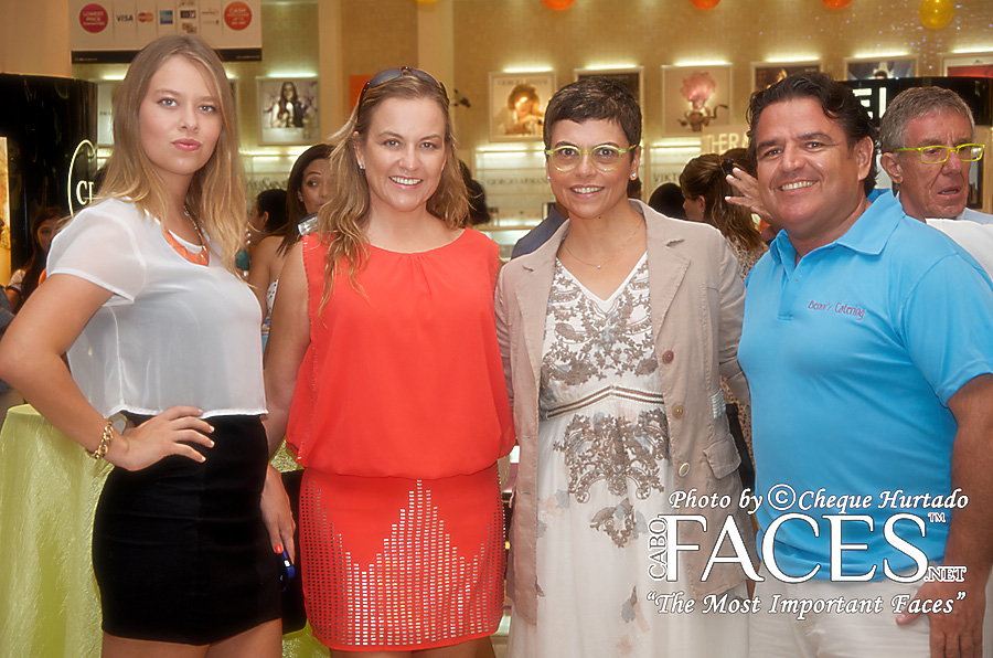 ©www.cabofaces.net Photography