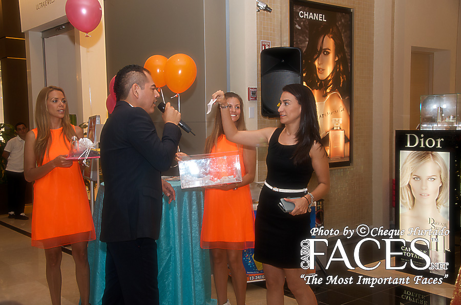 ©www.cabofaces.net Photography