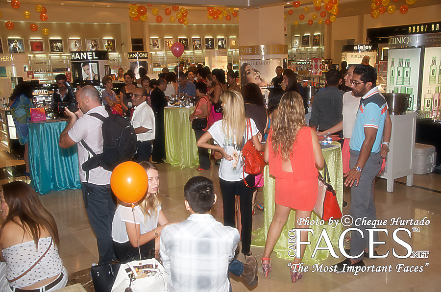 ©www.cabofaces.net Photography