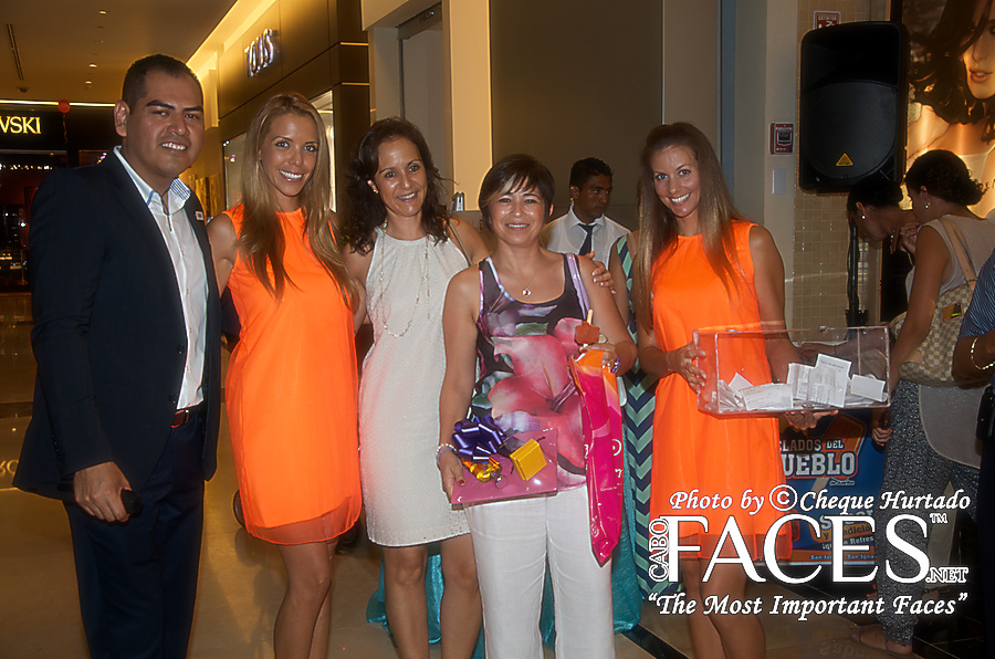 ©www.cabofaces.net Photography