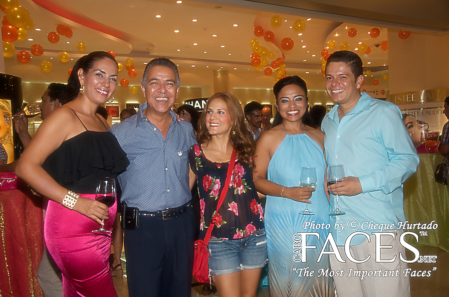 ©www.cabofaces.net Photography