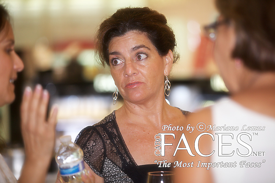 ©www.cabofaces.net Photography