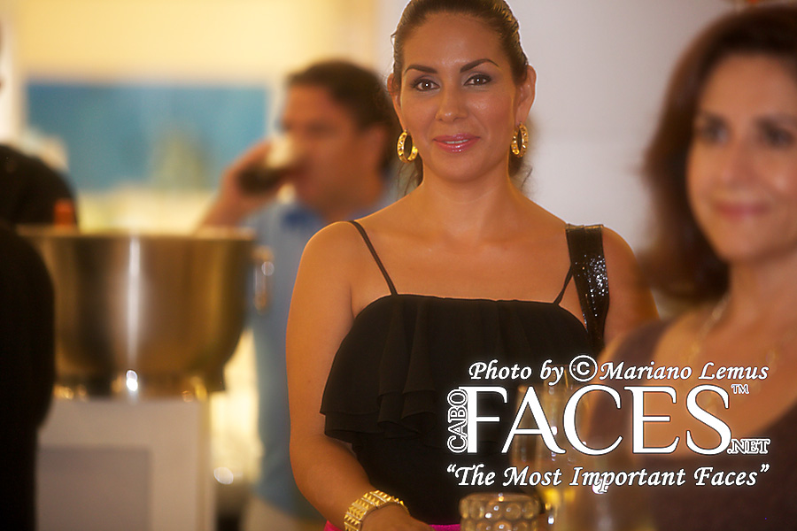 ©www.cabofaces.net Photography