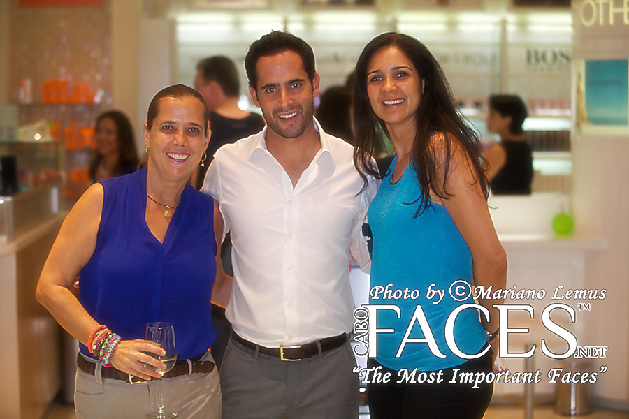 ©www.cabofaces.net Photography