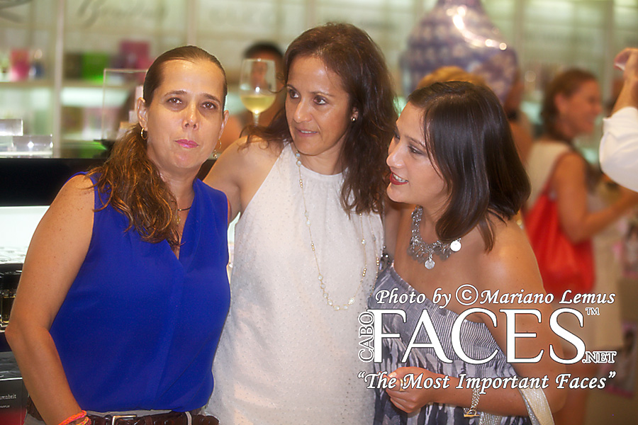 ©www.cabofaces.net Photography