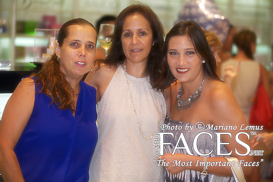 ©www.cabofaces.net Photography