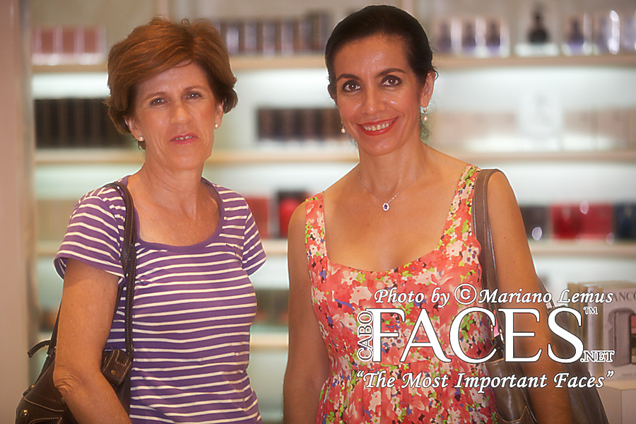 ©www.cabofaces.net Photography