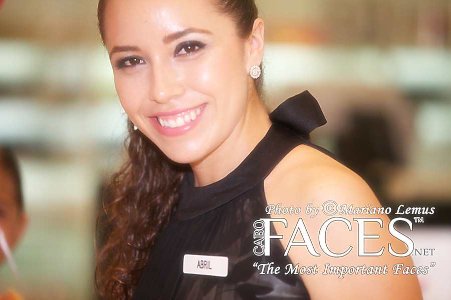 ©www.cabofaces.net Photography