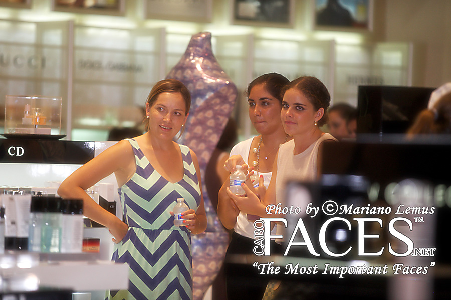 ©www.cabofaces.net Photography