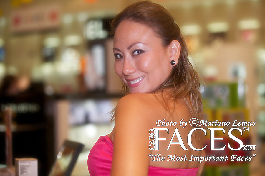 ©www.cabofaces.net Photography