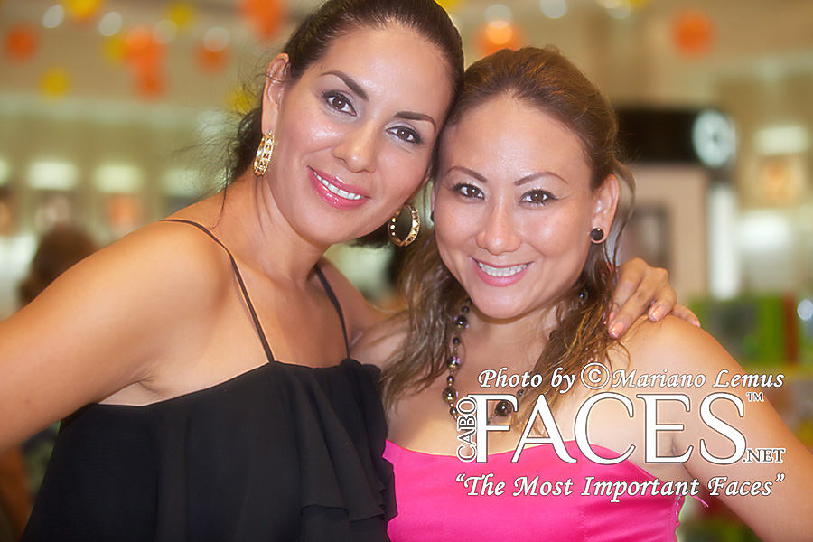 ©www.cabofaces.net Photography