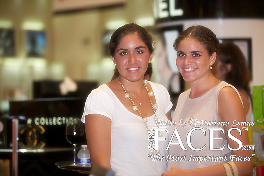 ©www.cabofaces.net Photography