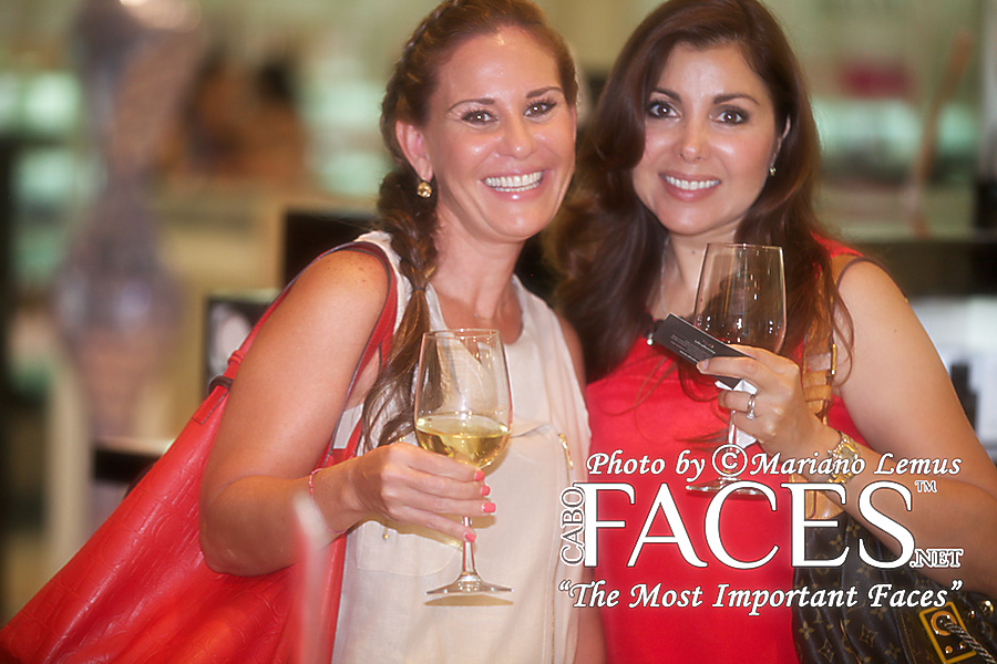 ©www.cabofaces.net Photography