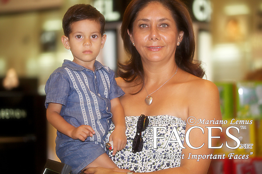 ©www.cabofaces.net Photography