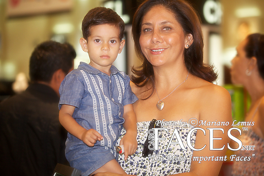 ©www.cabofaces.net Photography