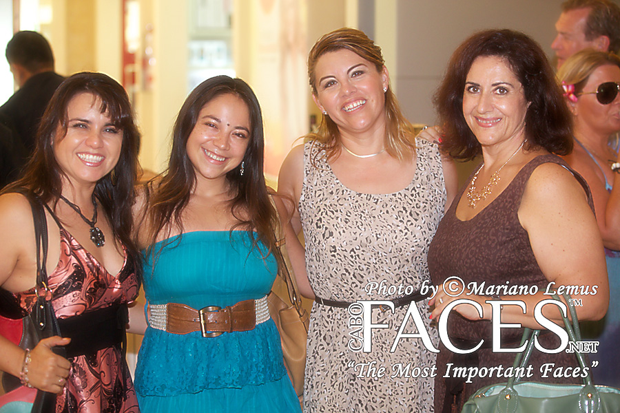 ©www.cabofaces.net Photography