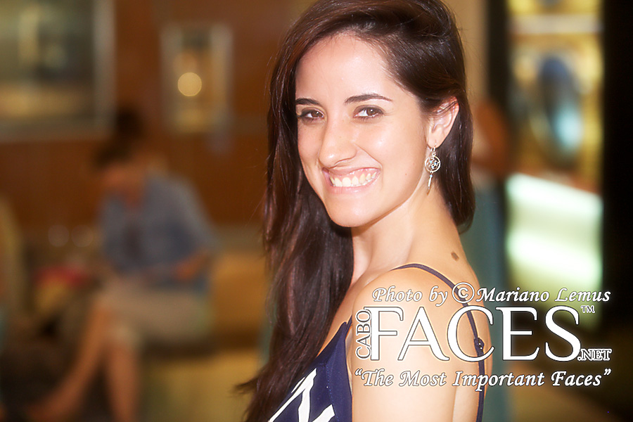 ©www.cabofaces.net Photography