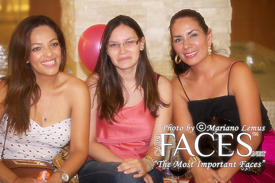 ©www.cabofaces.net Photography