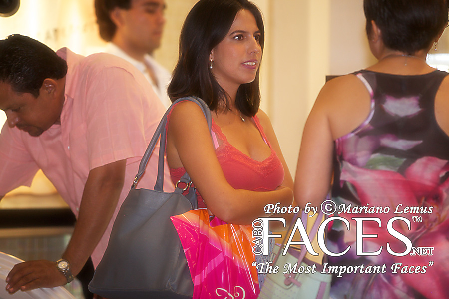 ©www.cabofaces.net Photography