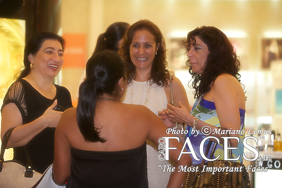 ©www.cabofaces.net Photography