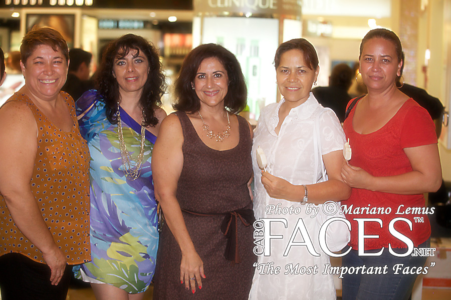 ©www.cabofaces.net Photography