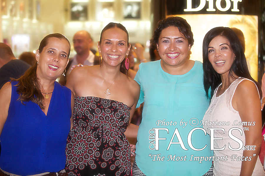 ©www.cabofaces.net Photography