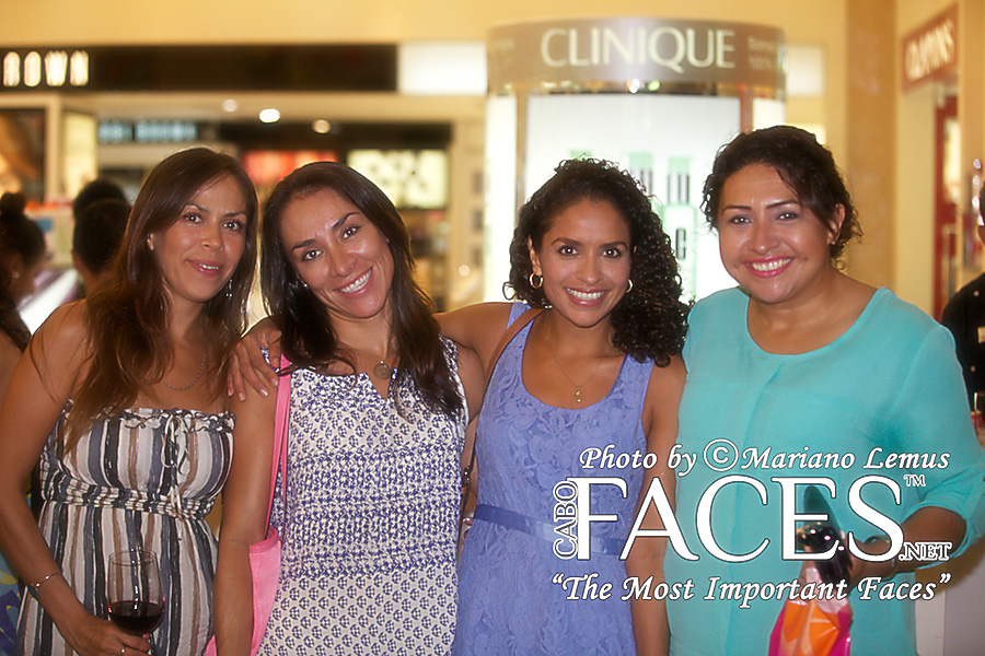 ©www.cabofaces.net Photography