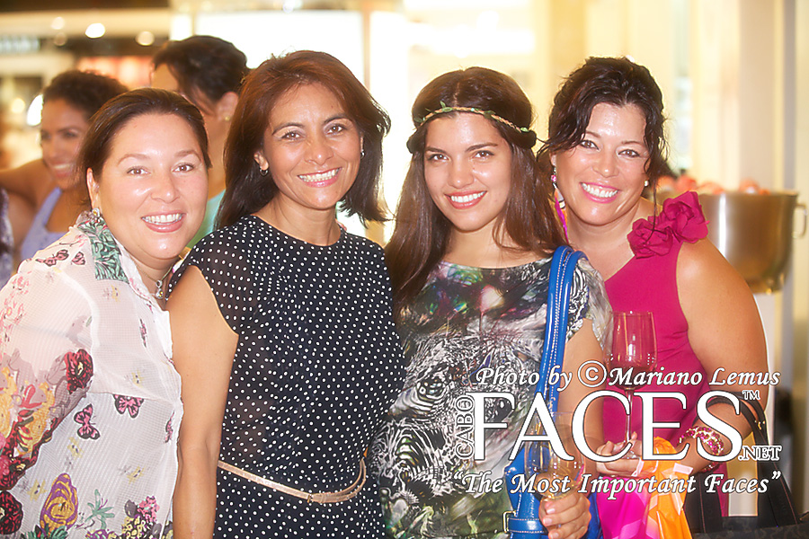 ©www.cabofaces.net Photography