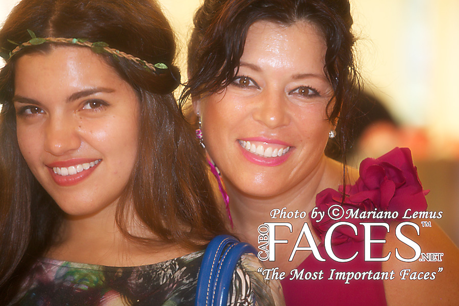 ©www.cabofaces.net Photography