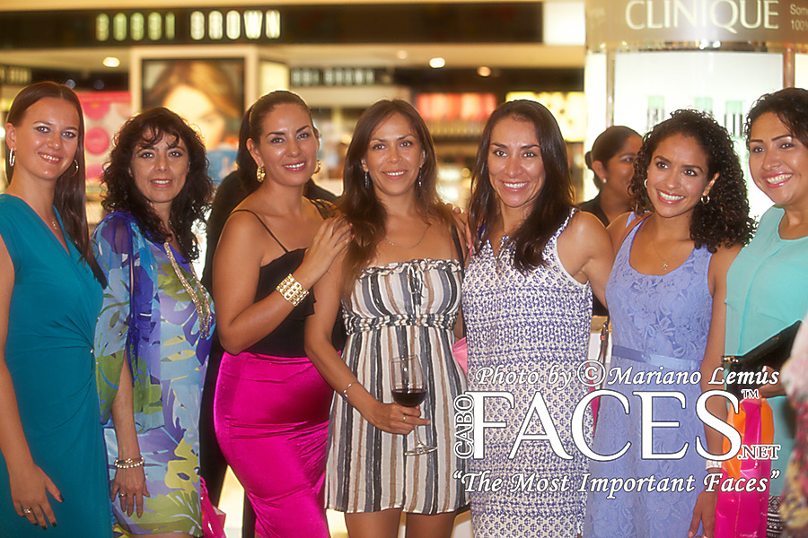 ©www.cabofaces.net Photography