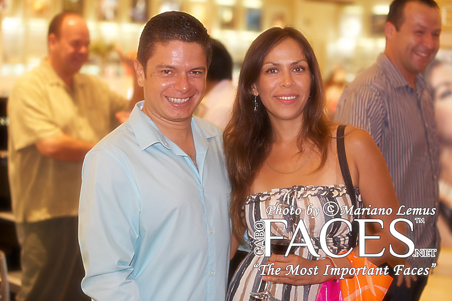 ©www.cabofaces.net Photography