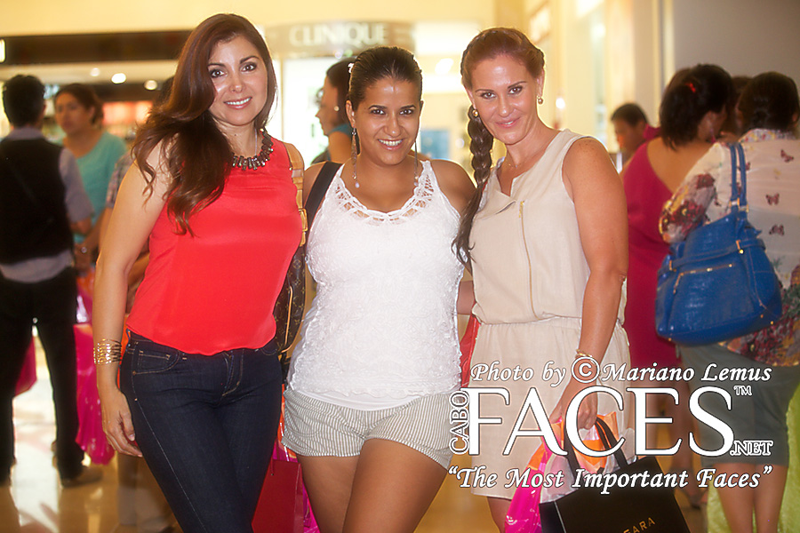 ©www.cabofaces.net Photography