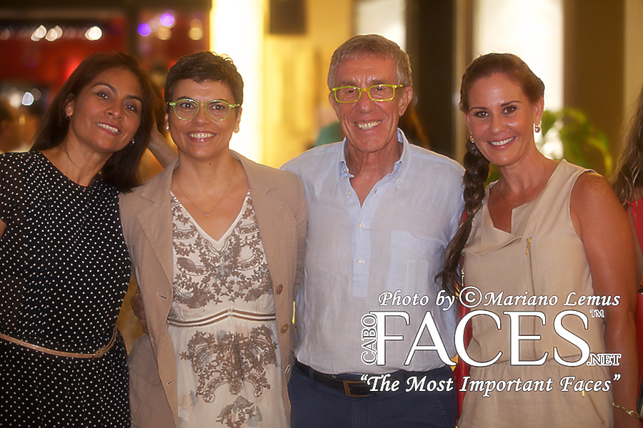 ©www.cabofaces.net Photography