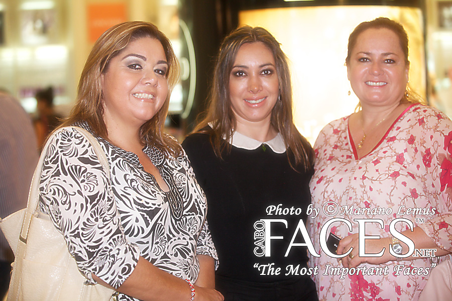 ©www.cabofaces.net Photography