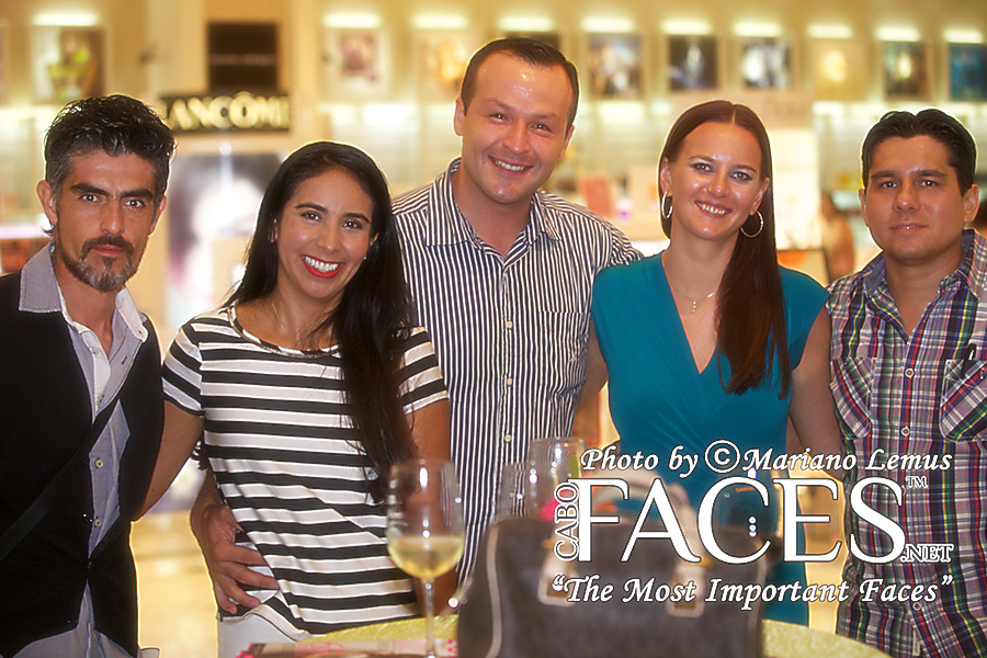 ©www.cabofaces.net Photography