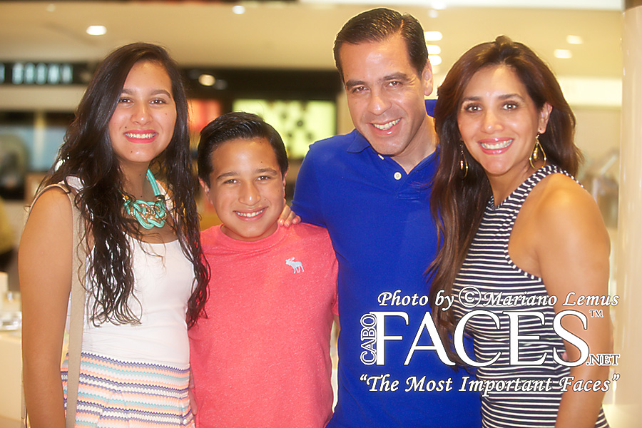 ©www.cabofaces.net Photography